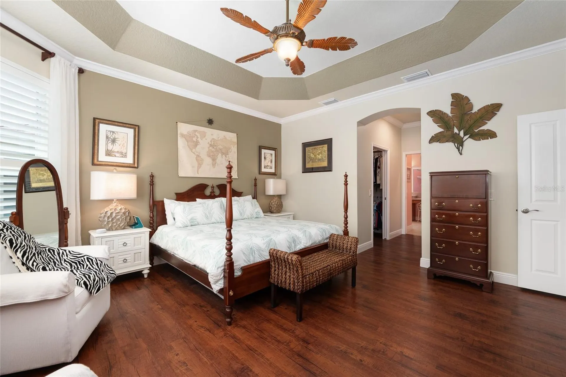 2993 Rainsong Avenue The Villages FL 32163