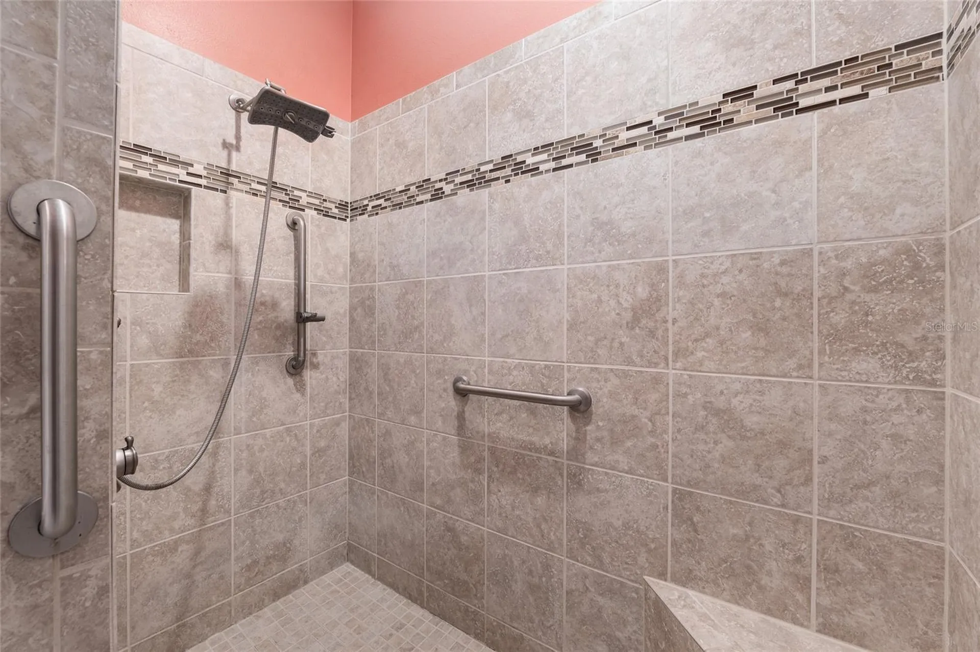 2993 Rainsong Avenue The Villages FL 32163