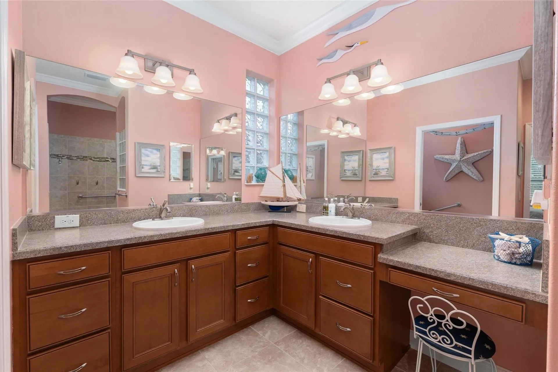 2993 Rainsong Avenue The Villages FL 32163