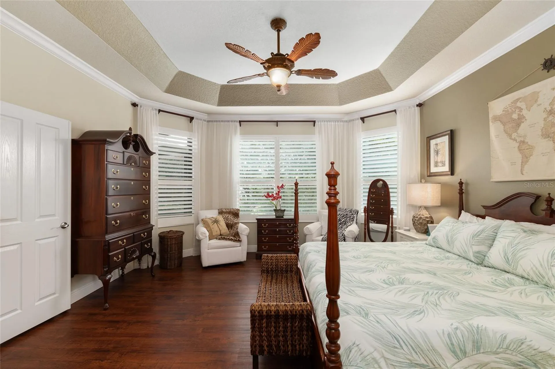 2993 Rainsong Avenue The Villages FL 32163