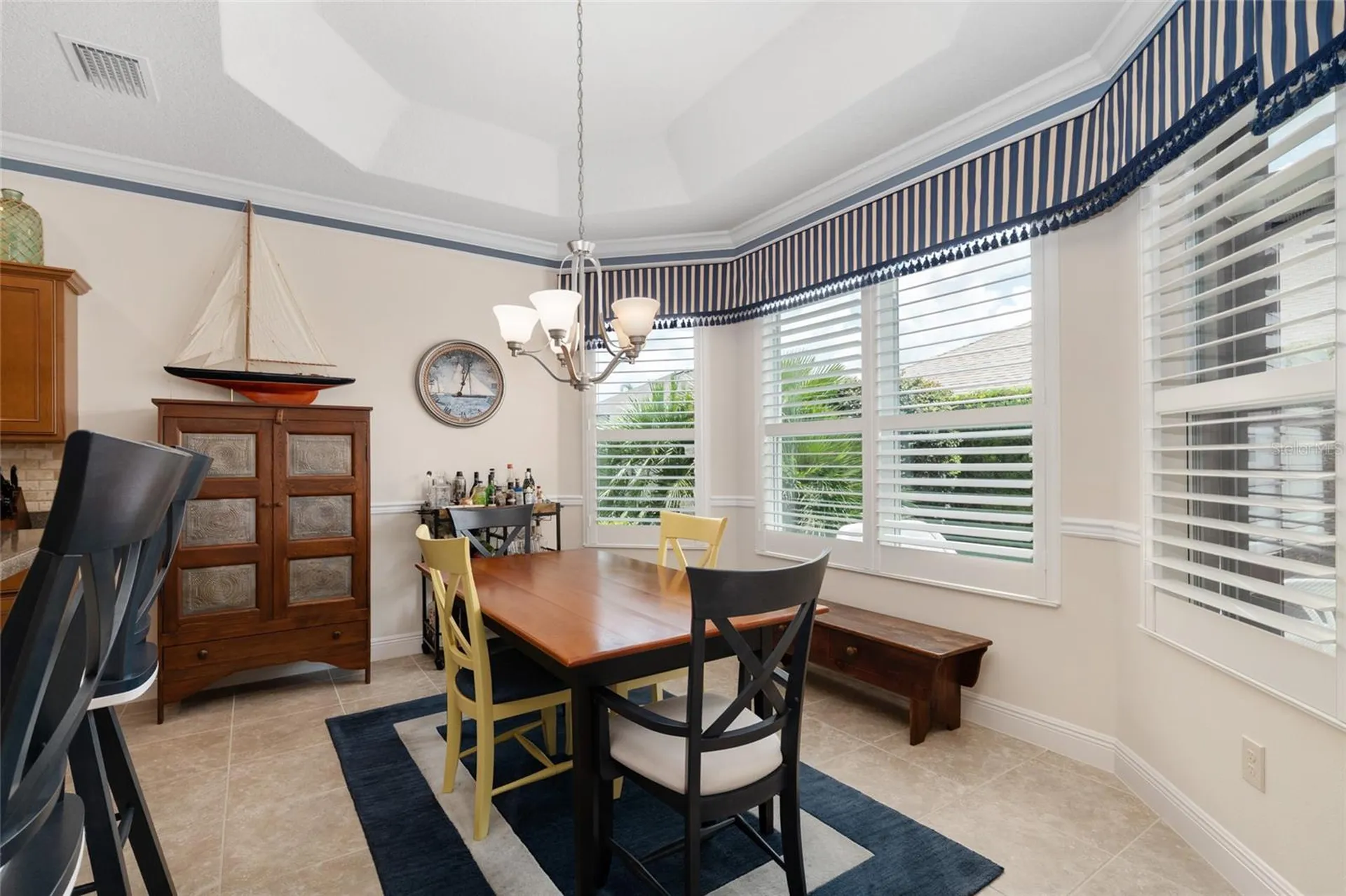 2993 Rainsong Avenue The Villages FL 32163