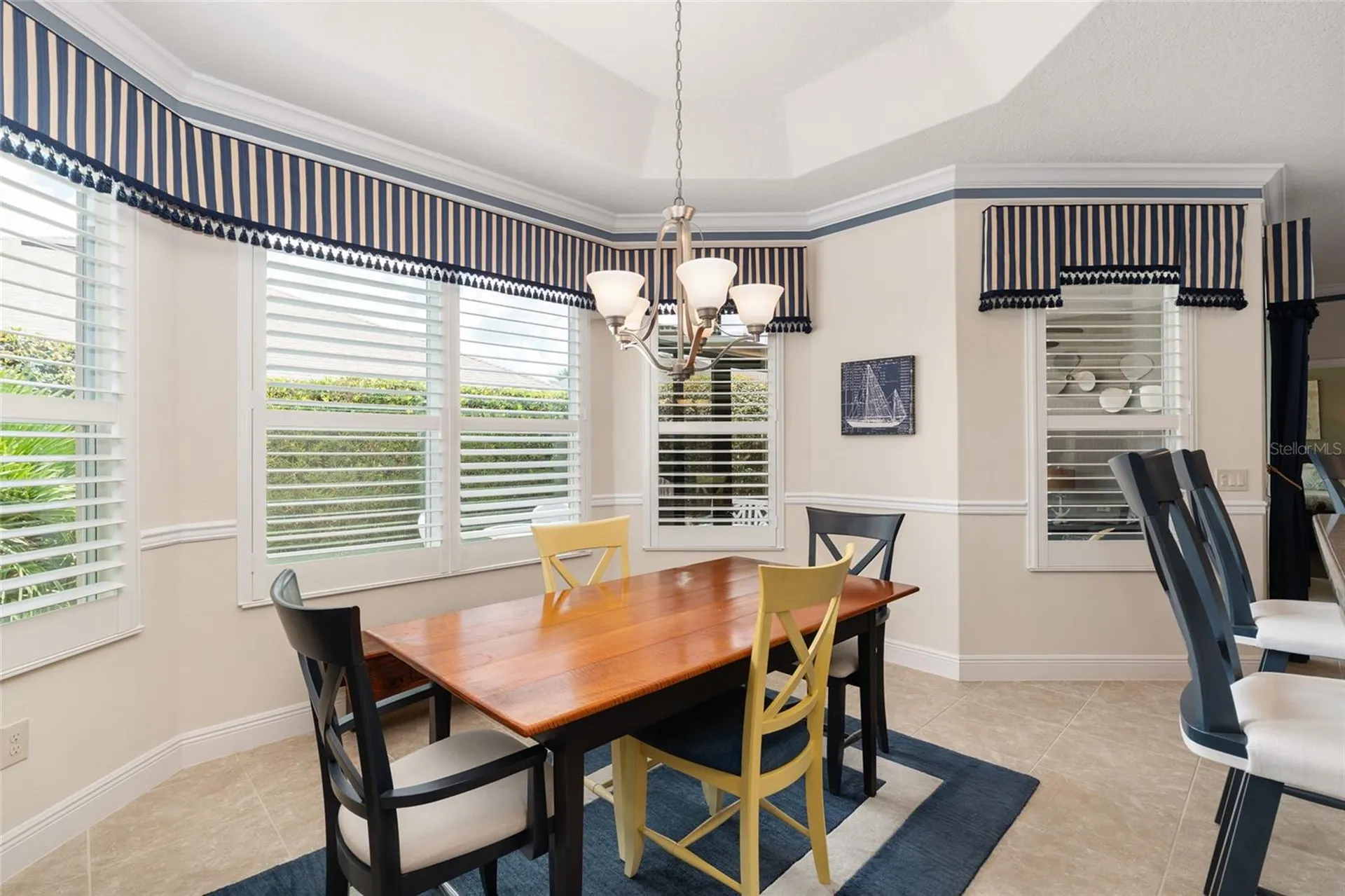 2993 Rainsong Avenue The Villages FL 32163