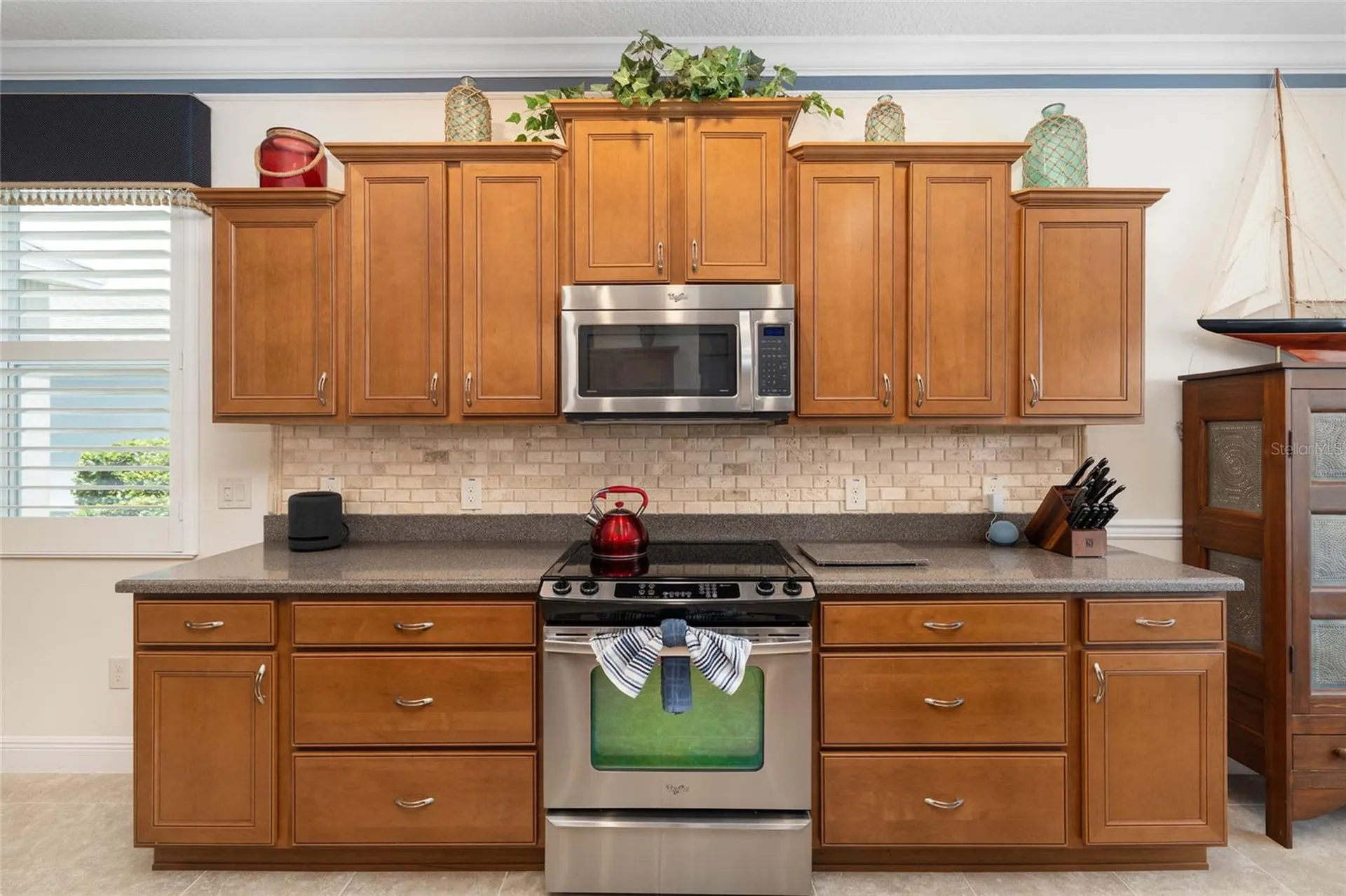 2993 Rainsong Avenue The Villages FL 32163