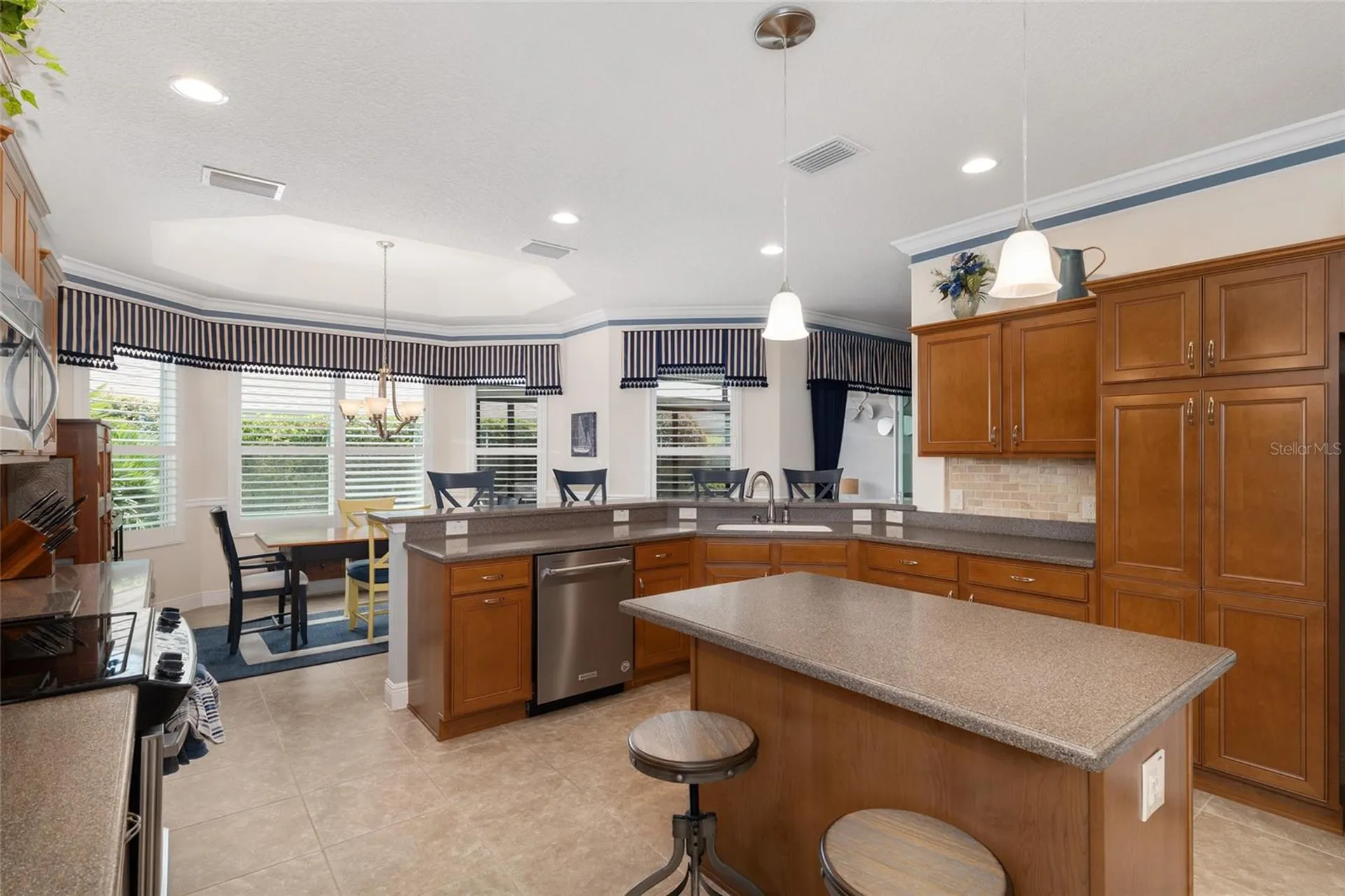 2993 Rainsong Avenue The Villages FL 32163