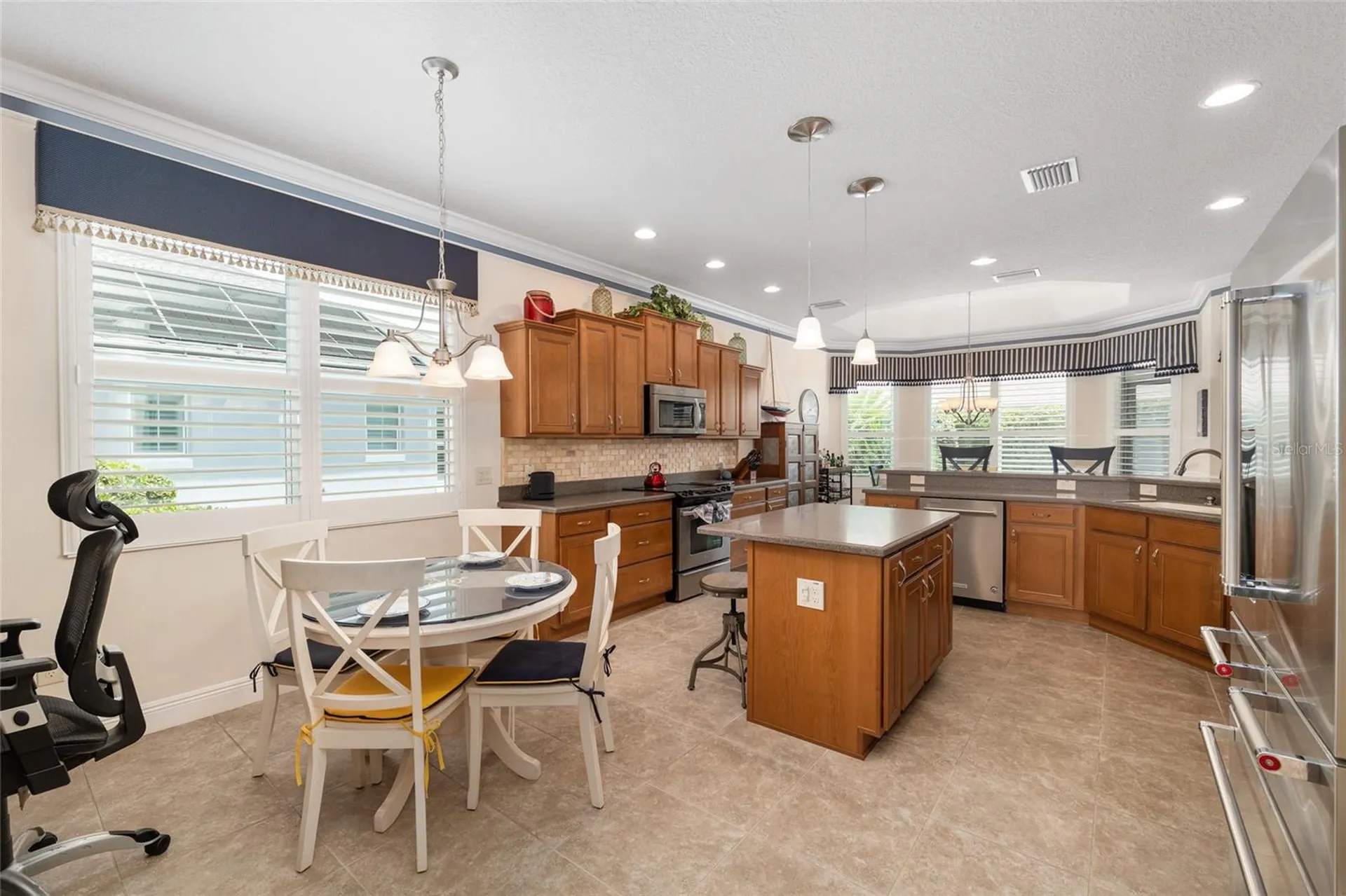 2993 Rainsong Avenue The Villages FL 32163
