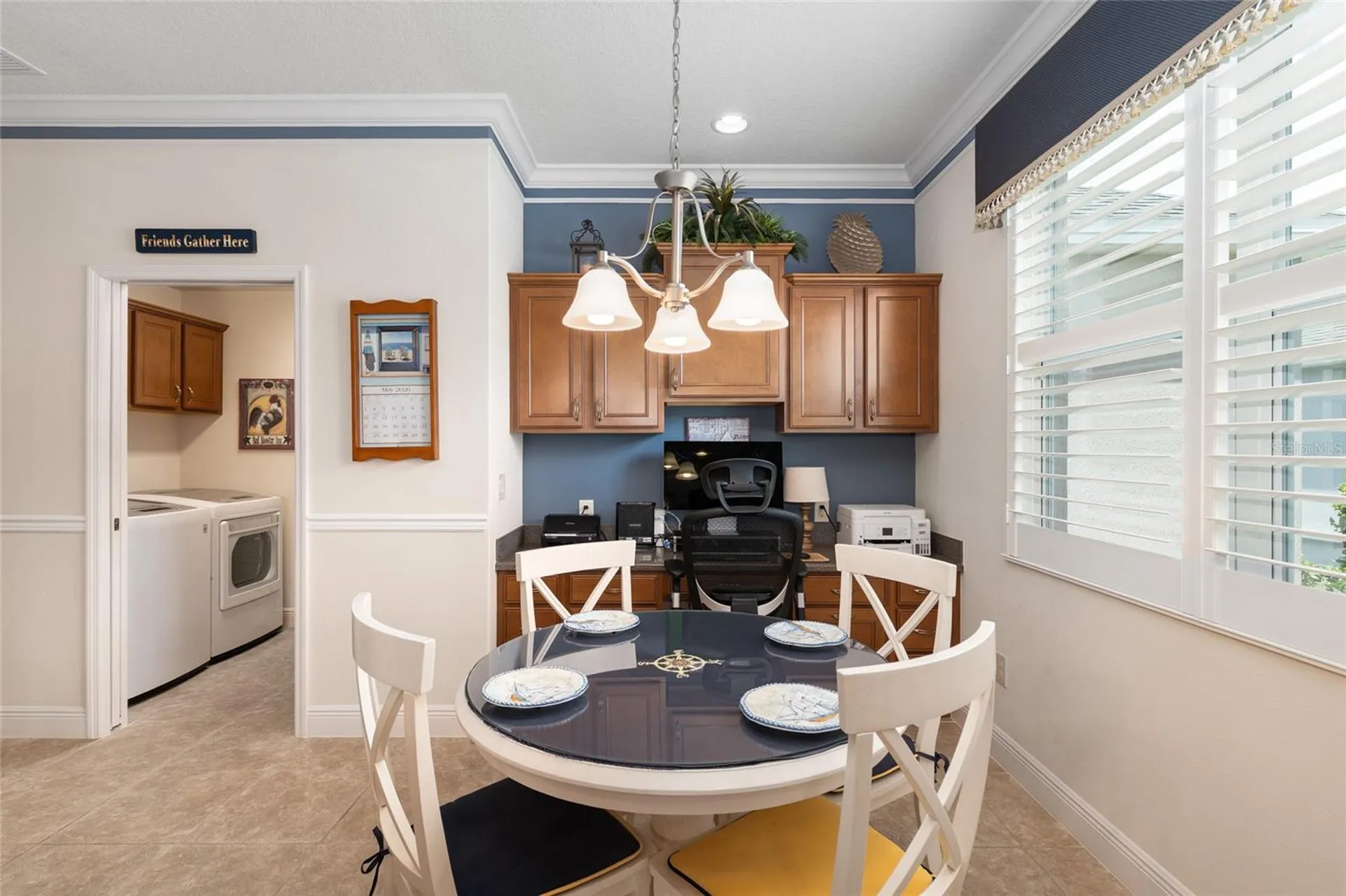 2993 Rainsong Avenue The Villages FL 32163