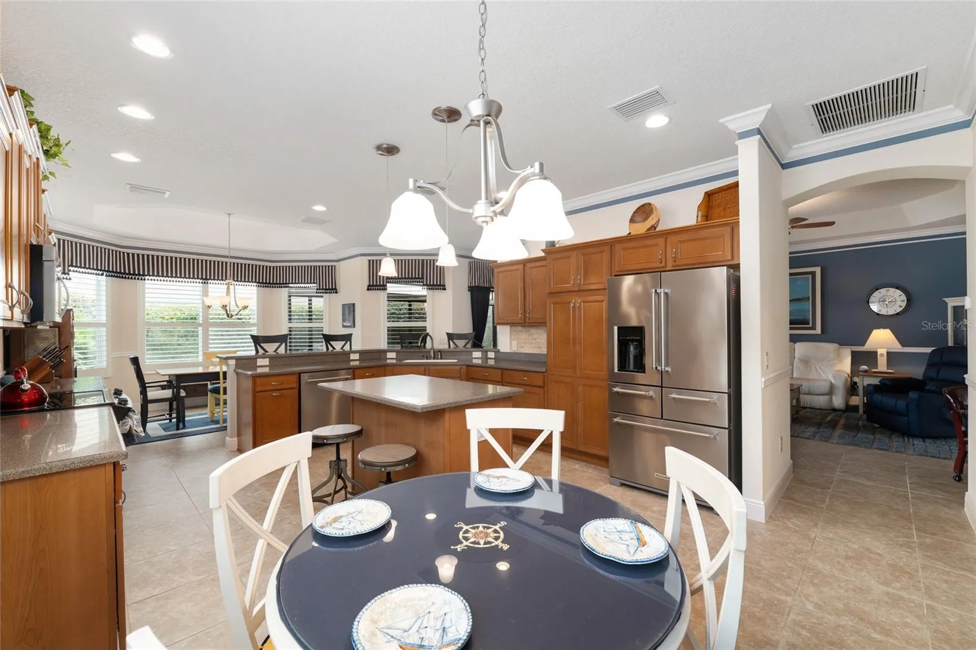2993 Rainsong Avenue The Villages FL 32163