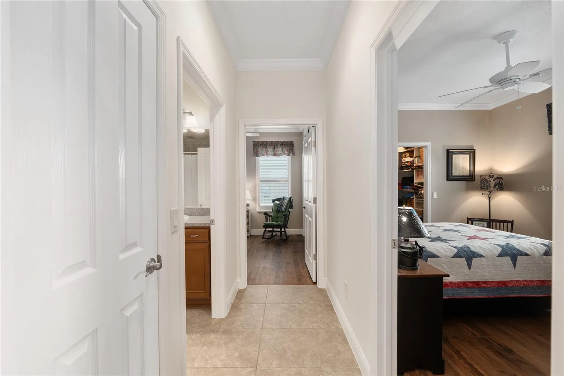 2993 Rainsong Avenue The Villages FL 32163