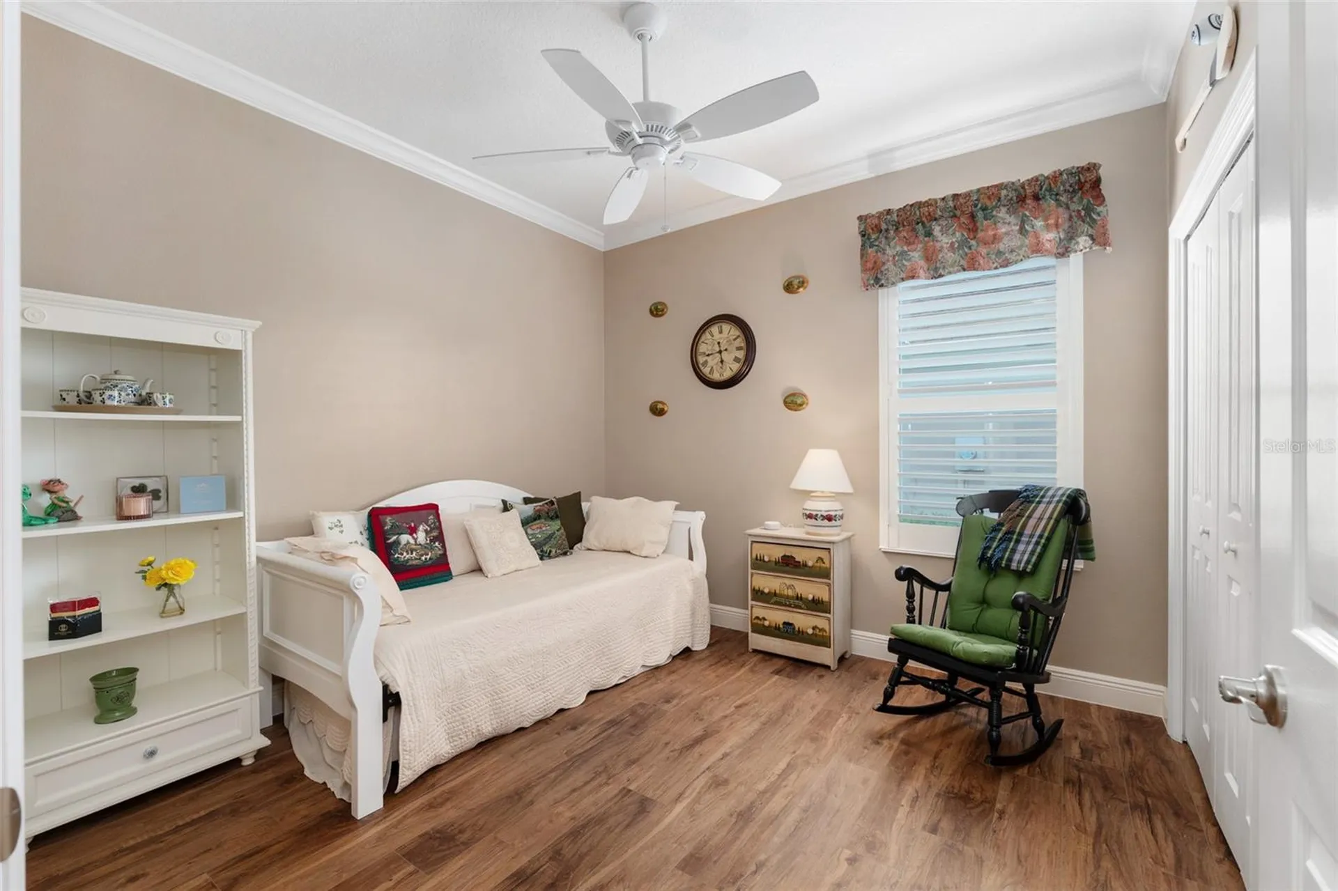 2993 Rainsong Avenue The Villages FL 32163