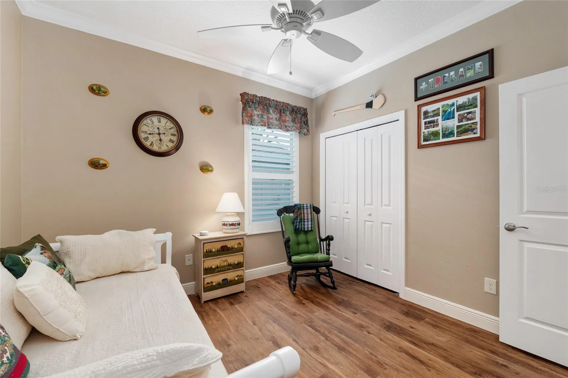 2993 Rainsong Avenue The Villages FL 32163