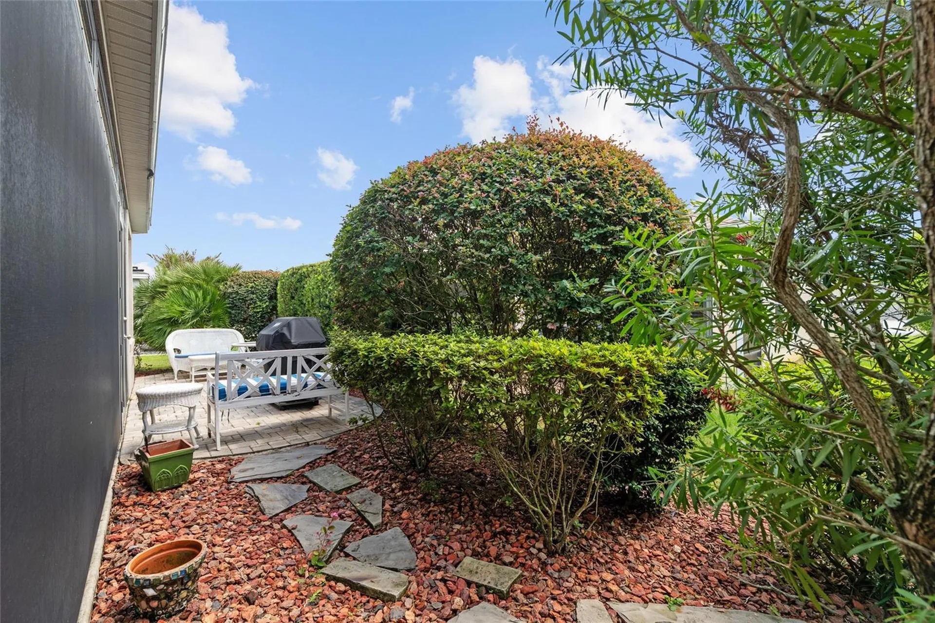2993 Rainsong Avenue The Villages FL 32163