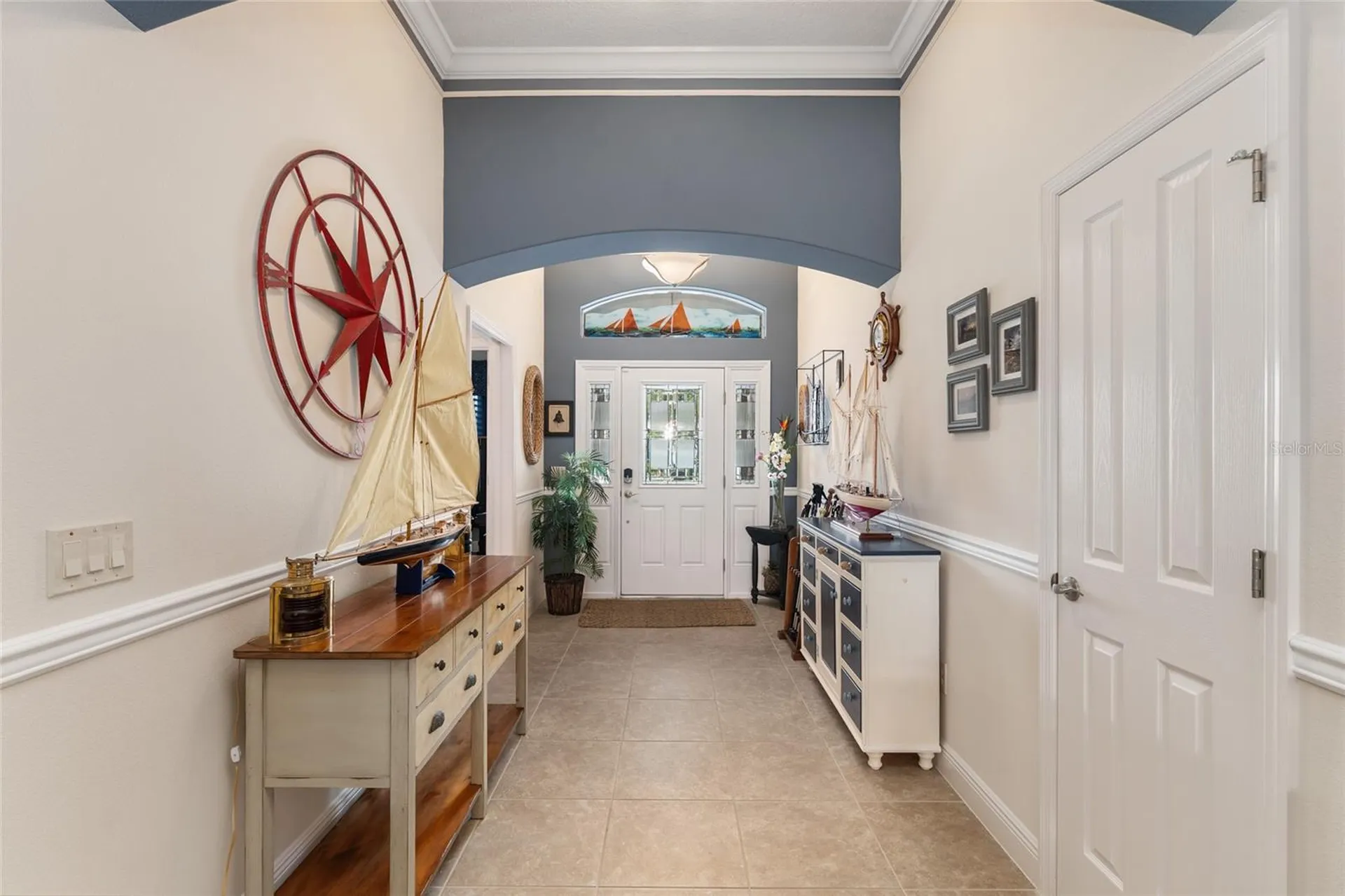 2993 Rainsong Avenue The Villages FL 32163