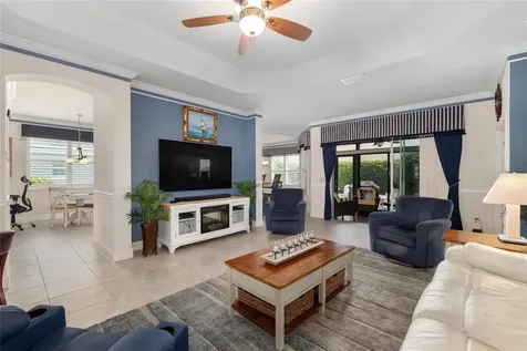 2993 Rainsong Avenue The Villages FL 32163