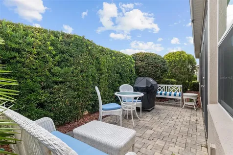 2993 Rainsong Avenue The Villages FL 32163