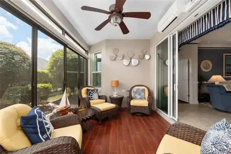 2993 Rainsong Avenue The Villages FL 32163