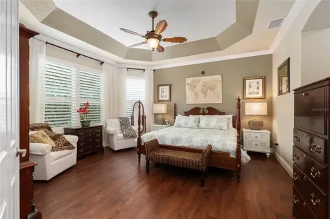 2993 Rainsong Avenue The Villages FL 32163