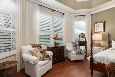 2993 Rainsong Avenue The Villages FL 32163