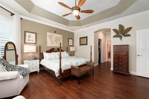 2993 Rainsong Avenue The Villages FL 32163