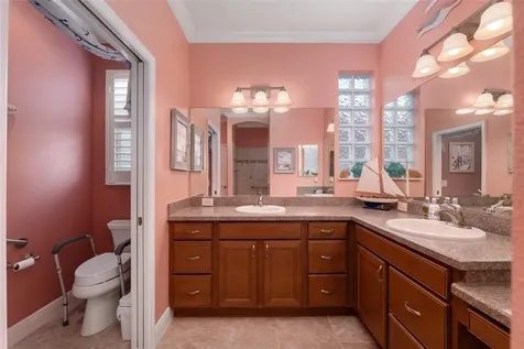 2993 Rainsong Avenue The Villages FL 32163
