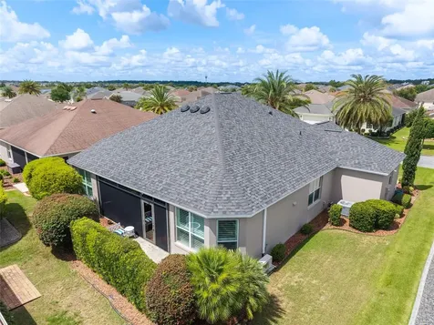 2993 Rainsong Avenue The Villages FL 32163