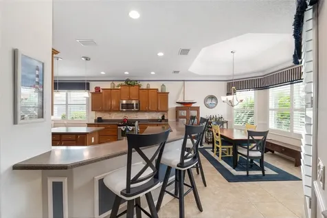 2993 Rainsong Avenue The Villages FL 32163