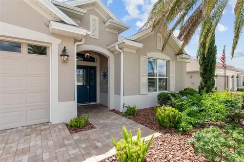 2993 Rainsong Avenue The Villages FL 32163