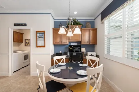 2993 Rainsong Avenue The Villages FL 32163