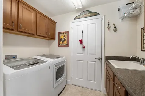 2993 Rainsong Avenue The Villages FL 32163