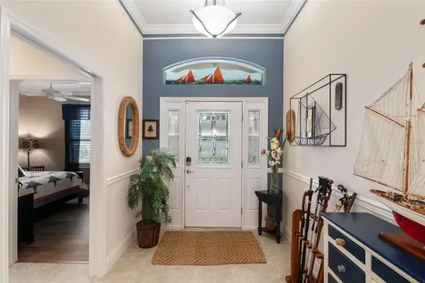 2993 Rainsong Avenue The Villages FL 32163