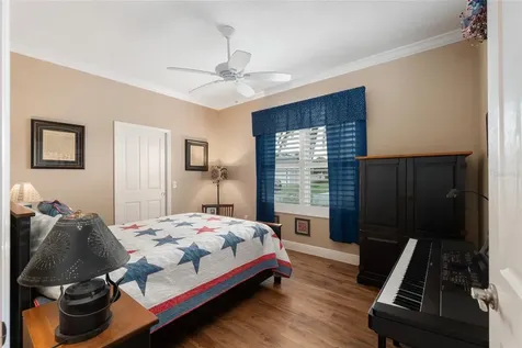 2993 Rainsong Avenue The Villages FL 32163