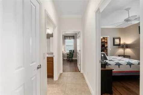 2993 Rainsong Avenue The Villages FL 32163