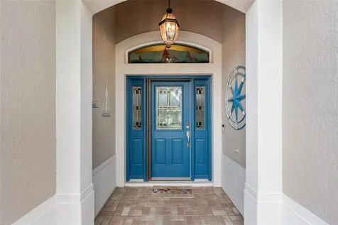 2993 Rainsong Avenue The Villages FL 32163