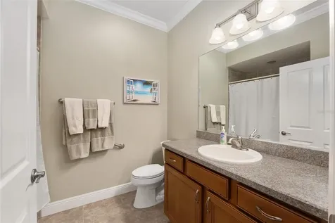 2993 Rainsong Avenue The Villages FL 32163