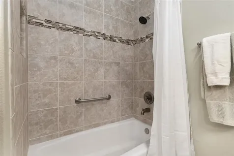 2993 Rainsong Avenue The Villages FL 32163