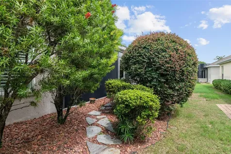 2993 Rainsong Avenue The Villages FL 32163