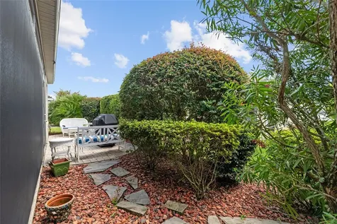 2993 Rainsong Avenue The Villages FL 32163