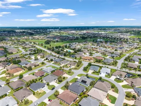 2993 Rainsong Avenue The Villages FL 32163
