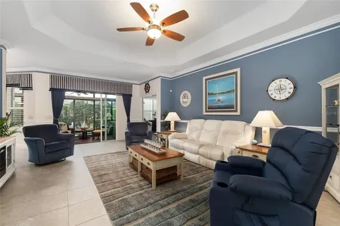 2993 Rainsong Avenue The Villages FL 32163