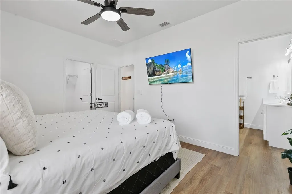 18400 Tulane Avenue Port Charlotte FL 33954