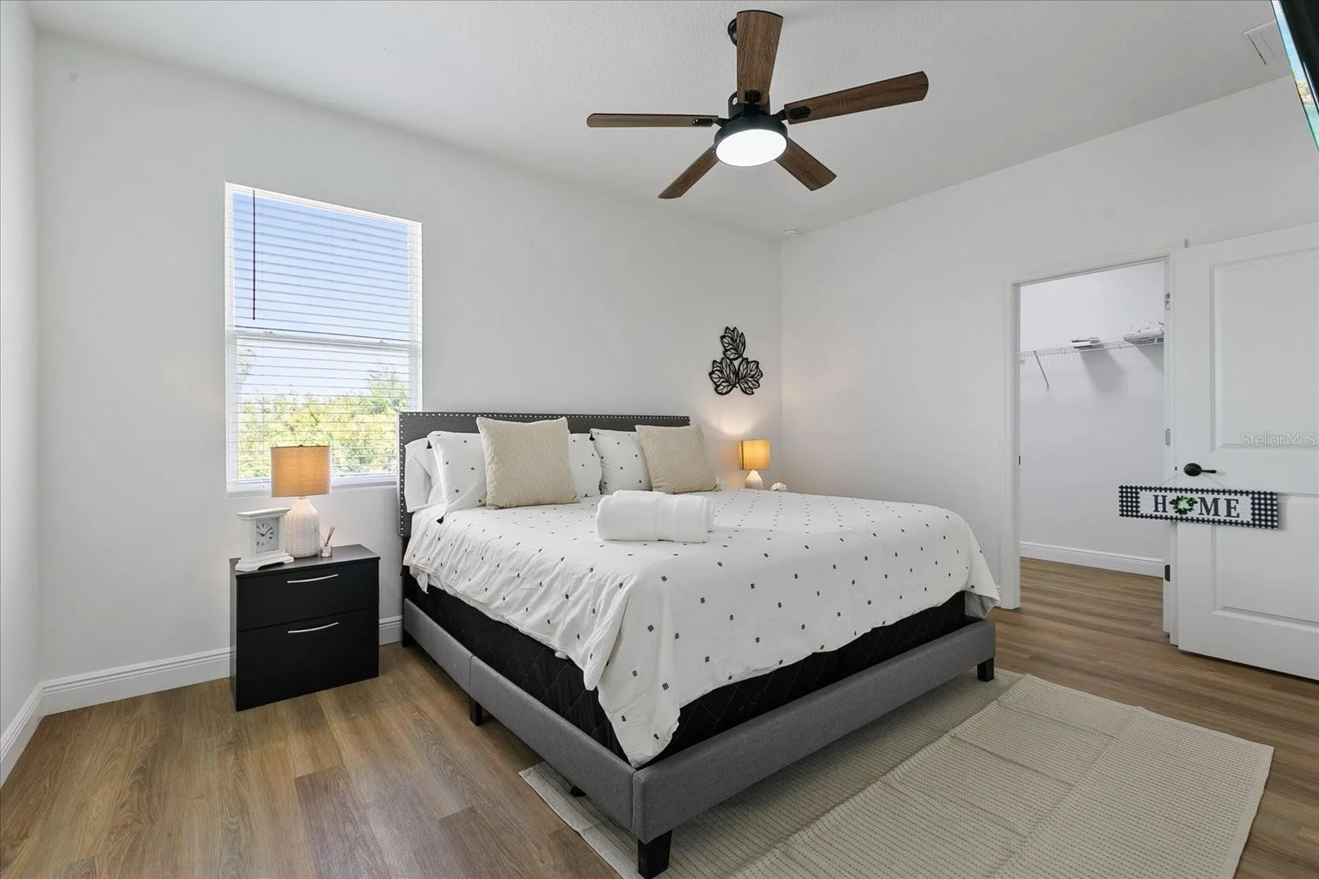 18400 Tulane Avenue Port Charlotte FL 33954