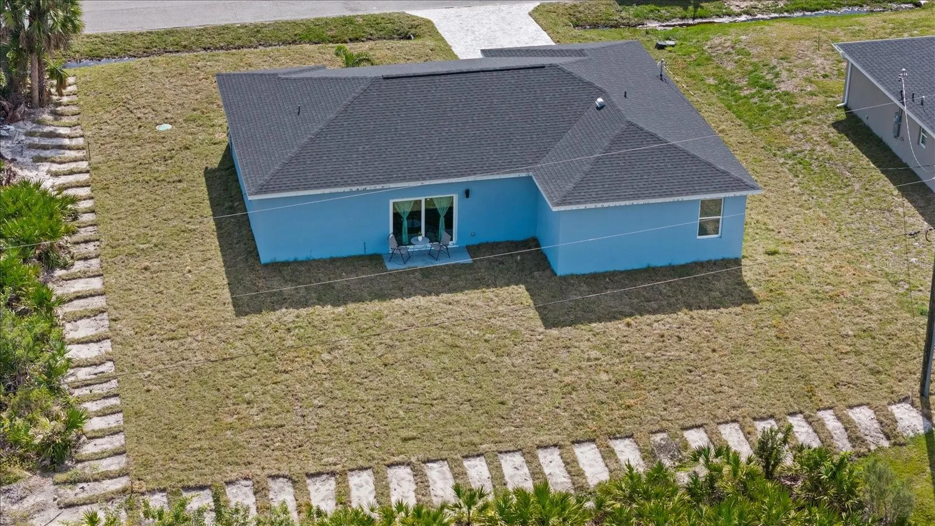18400 Tulane Avenue Port Charlotte FL 33954