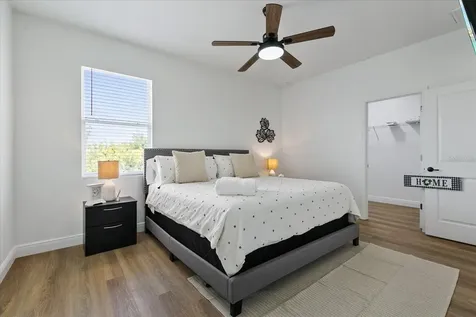 18400 Tulane Avenue Port Charlotte FL 33954