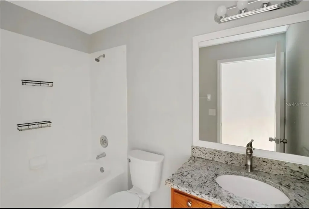 31115 Hannigan Place Wesley Chapel FL 33543