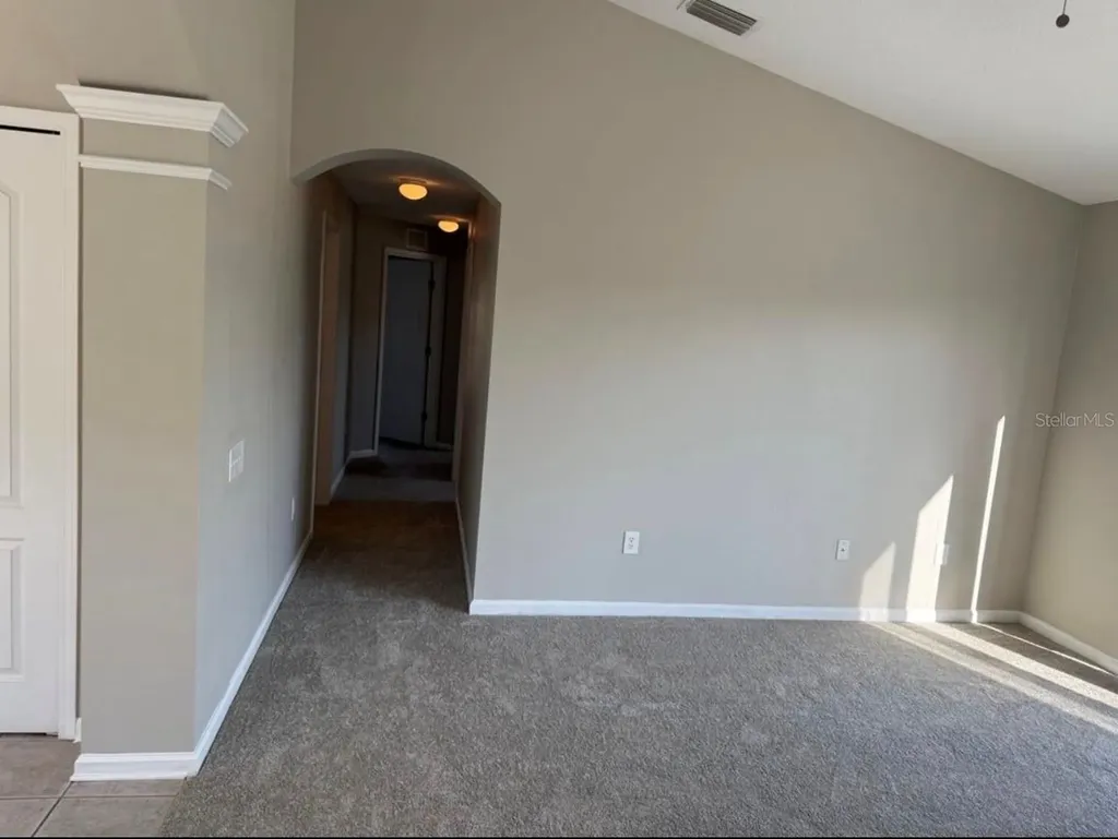 31115 Hannigan Place Wesley Chapel FL 33543