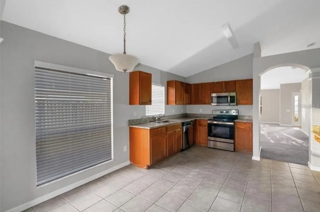 31115 Hannigan Place Wesley Chapel FL 33543