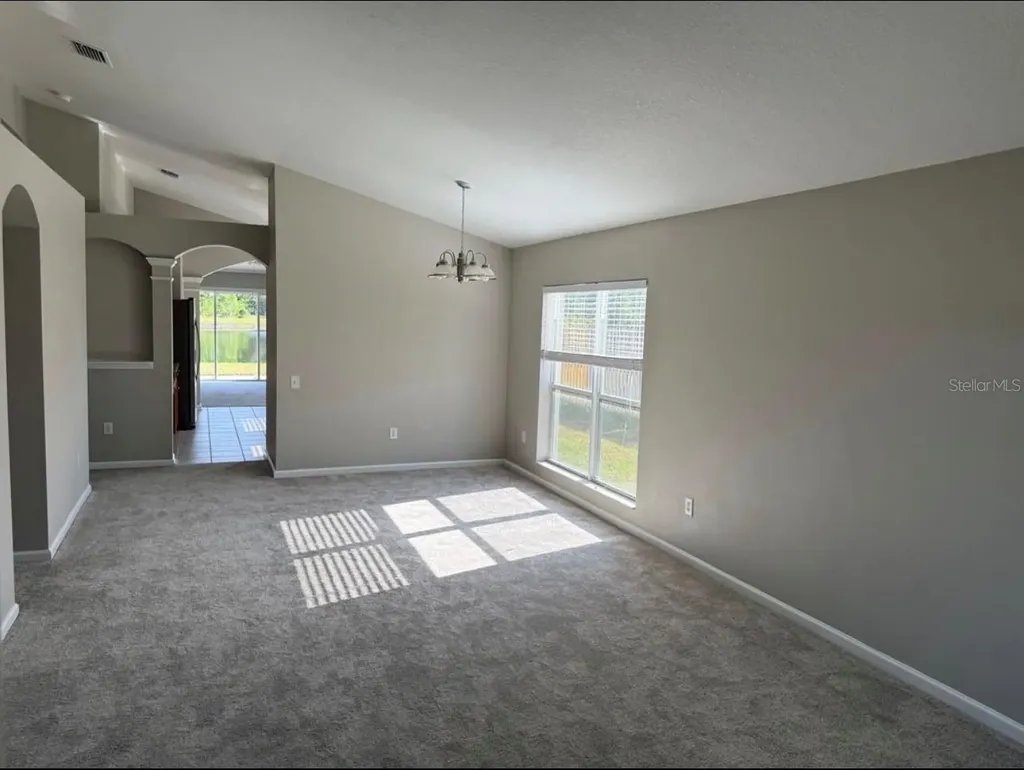 31115 Hannigan Place Wesley Chapel FL 33543