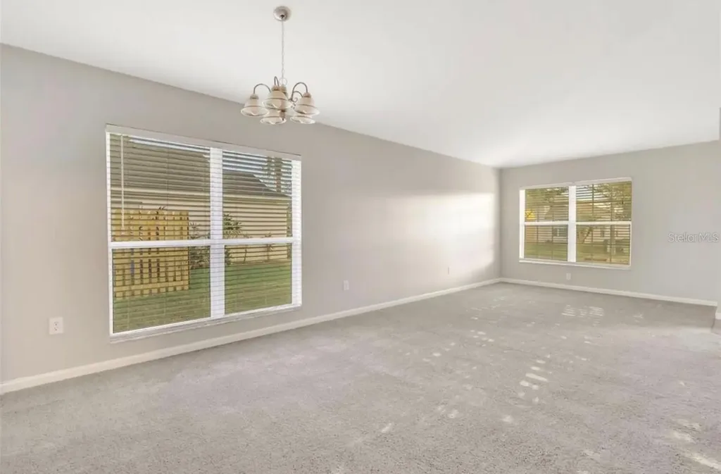 31115 Hannigan Place Wesley Chapel FL 33543