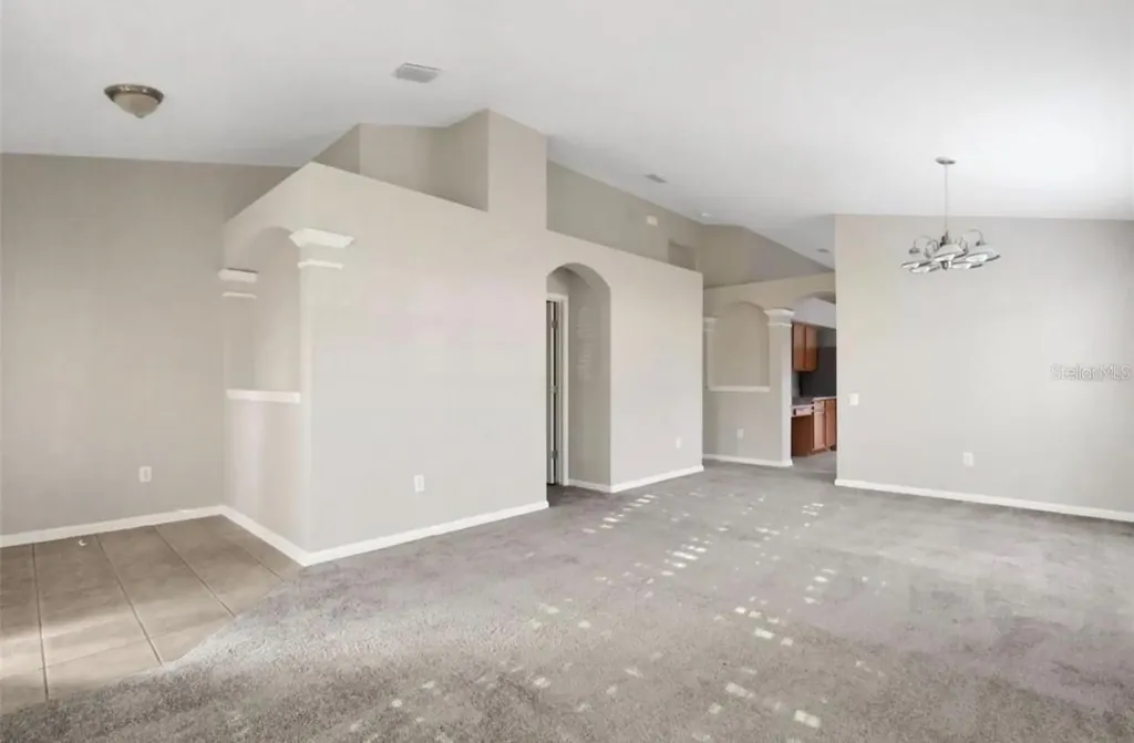 31115 Hannigan Place Wesley Chapel FL 33543