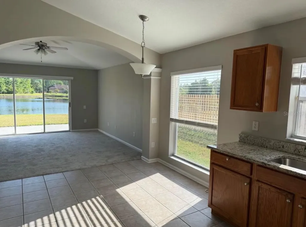 31115 Hannigan Place Wesley Chapel FL 33543