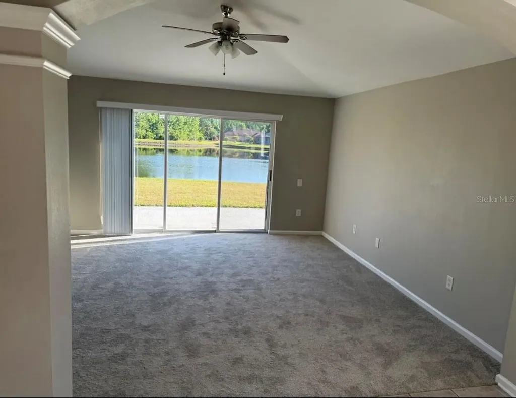 31115 Hannigan Place Wesley Chapel FL 33543
